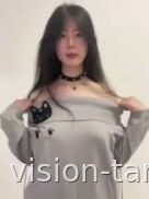 麻豆传媒映画app-平台的灰色地带，麻豆传媒映画App的背后景象